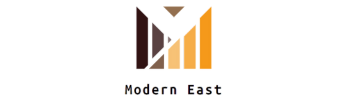 modern east